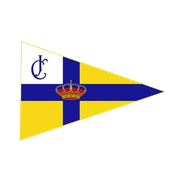 Logotipo